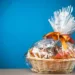 Investing In Gift Hampers