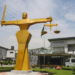 P&ID: Court Approves Foreign Medical Trip For Lagos’ Ex-AG