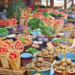 Insecurity Threatening Food Security In Southern Kaduna – Katung