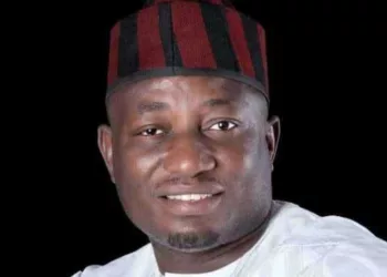 Kaduna APC Begins Campaign Monday