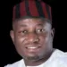 Kaduna APC Begins Campaign Monday