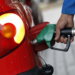 Greenville LNG Demands Petrol Subsidy Removal