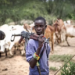 Enugu Indigenes Urge President Muhammadu Buhari To Stop Killings By Herdsmen, Bandits