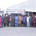 GEIL Implements Host Community Development Trust In 3 Communities