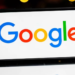 Google Parent Coy, Alphabet, To Cut 12,000 Jobs