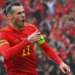Gareth Bale Announces Retirement From Wales Football Aged 33
