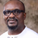 ‘PDP Is Using Distractions To Beg The Question Of Corruption Allegations’ 5 ‘PDP Is Using Distractions To Beg The Question Of Corruption Allegations’