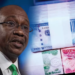 Why We Asked Banks To Load ATMs With New Notes  – CBN