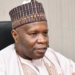 Gombe Govt Awards Contracts For 17 Roads, Bridge At N38bn 5 Gombe Govt Awards Contracts For 17 Roads, Bridge At N38bn