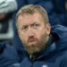Managing Chelsea Is The Hardest Job In Football – Potter