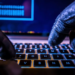 HAcker Cyber jpg
