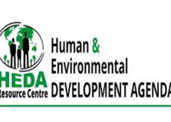 Disclosing Oil Well Owners Will Foster Transparency In Energy Sector –  HEDA