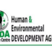 Disclosing Oil Well Owners Will Foster Transparency In Energy Sector –  HEDA