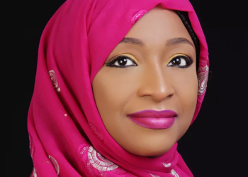 2023: Northwest Will Give Buhari’s 12m Bloc Votes To Tinubu – Musawa