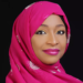 2023: Northwest Will Give Buhari’s 12m Bloc Votes To Tinubu – Musawa
