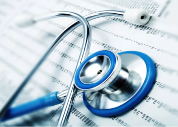 Stakeholders Decry Continuous Poor Budgetary Allocation To Health