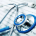 Stakeholders Decry Continuous Poor Budgetary Allocation To Health 5 Stakeholders Decry Continuous Poor Budgetary Allocation To Health