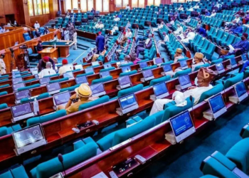 Fuel Scarcity: Expose Economic Saboteurs, Reps Tell Security Agencies