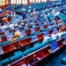 Fuel Scarcity: Expose Economic Saboteurs, Reps Tell Security Agencies