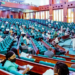 $2.4bn Illegal Oil Sales: Reps Assure Whistleblowers Of Protection