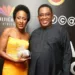 I’m No Longer Patrick Doyle’s Wife – Iretiola Doyle
