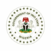 We Are Not Responsible For Your Ordeal, Imo Govt Tells Ugochinyere