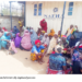 Displaced By Boko Haram, FCTA Durumi IDPs Face Double Jeopardy, Shattered Hope 5 Displaced By Boko Haram, FCTA Durumi IDPs Face Double Jeopardy, Shattered Hope