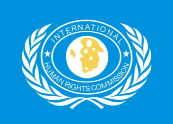 IHRC Lauds Accreditation As Election Observer