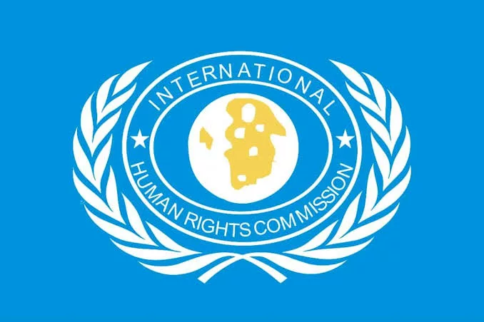 IHRC Lauds Accreditation As Election Observer 1 IHRC jpg