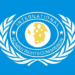 IHRC Lauds Accreditation As Election Observer