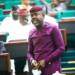Ilaje/Ese-Odo 2023: Reps Seat Is Ilaje Entitlement, Akinjo Claims
