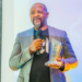 2023: Zenith Bank Rolls Out Plans For Sports Development