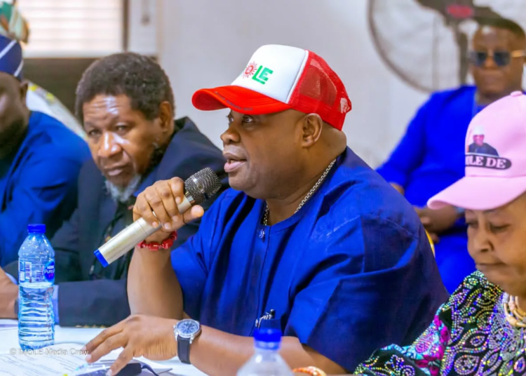 Adeleke Reiterates Commitment To Local Govt Autonomy 1 IMG 20220830 WA0007 jpg
