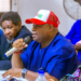 Adeleke Reiterates Commitment To  Local Govt Autonomy