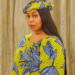 I Will defeat Tinubu, Atiku, Obi, Others  – Female Candidate