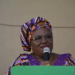 Uba Seeks Support For NYSC Sustainability