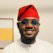 2023: Lagos YPP Rep Candidate Urges INEC To Conduct Credible Elections