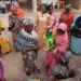 Yuletide: Donors Assist IDPs, Widows, Others In Kaduna