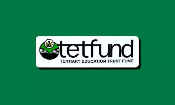 TETfund And The Quest For Digital Literacy In Nigeria 1 IMG 20221220 WA0022 jpg