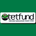 TETfund And The Quest For Digital Literacy In Nigeria