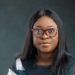Slain Lagos Lawyer: Husband, Sister Testify Against Killer Cop Today