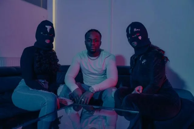 All You Need To Know About Europe-based Ghanian Rapper TBKOfficixl 1 IMG 20230101 WA0008 jpg