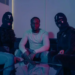 All You Need To Know About Europe-based Ghanian Rapper TBKOfficixl
