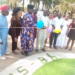 Old Students Commission New Project In Ekiti School 
