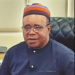 Umana Moves To Restore Peace, Unity In A'Ibom APC 5 Umana Moves To Restore Peace, Unity In A’Ibom APC
