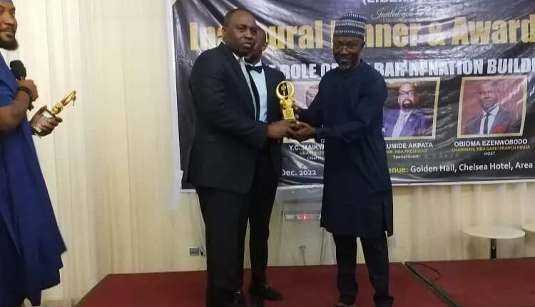 NBA Honours President, Cecil Osakwe, Akpata, Tambuwal 1 IMG 20230101 WA0014 750x430 1 jpg