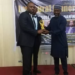 NBA Honours President, Cecil Osakwe, Akpata, Tambuwal 5 NBA Honours President, Cecil Osakwe, Akpata, Tambuwal