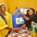 FCT Minister Urges Residents To Participate In 2023 Elections