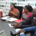 Federal Govt, Lagos To Partner On Improved Nationwide Meat Transport System    