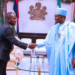 I’m Looking Forward To Polls, Retirement - Buhari 5 I’m Looking Forward To Polls, Retirement – Buhari
